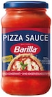 REWE Gemünden - Pizza Sauce Angebot im Prospekt Pizza Sauce bei REWE im Gemünden Prospekt für 1,99 €