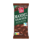 Angebot im Lidl Geseke Prospekt Lidl Geseke Prospekt mit im Angebot für 0,99 €