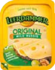 niederländischer Käse Angebot in Sukow niederländischer Käse im aktuellen Prospekt bei EDEKA Frischemarkt in Sukow