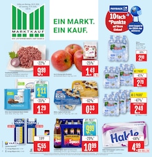 Marktkauf Prospekt für Deizisau: "Aktuelle Angebote", 39 Seiten, 26.01.2026 - 31.01.2026