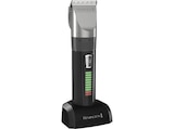 Aktuelle Haarschneider Angebote bei MediaMarkt Saturn in Kiel Aktuelles HC 5810 Genius Haarschneider Schwarz Angebot bei MediaMarkt Saturn in Kiel ab 49,99 €