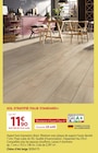 SOL STRATIFIÉ ITALIE STANDARD+ en promo chez Gedimat SOL STRATIFIÉ ITALIE STANDARD+ dans le catalogue Gedimat