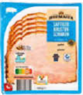 Krustenschinken im Angebot bei Netto Marken-Discount in Leonberg Krustenschinken Angebote bei Netto Marken-Discount Leonberg für 1,49 €