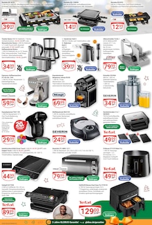 Topfset Angebot im GLOBUS Prospekt, gültig von 01.12.2025 bis 06.12.2025 Topfset Angebot im aktuellen GLOBUS Prospekt auf Seite 24