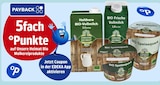 Haltbare BIO-Vollmilch oder BIO Frische Vollmilch oder BIO Speisequark im Angebot bei E center in Darmstadt Haltbare BIO-Vollmilch oder BIO Frische Vollmilch oder BIO Speisequark Angebote von UNSERE HEIMAT bei E center Darmstadt