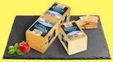 EDEKA Königshorst - Küsten Tilsiter Angebot im Prospekt Küsten Tilsiter bei EDEKA im Königshorst Prospekt für 1,00 €