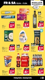 Coca Cola Angebot & Preis im aktuellen Netto mit dem Scottie Prospekt Coca Cola Angebot im aktuellen Netto mit dem Scottie Prospekt auf Seite 33