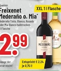 Mederano o. Mia bei Trinkgut im Bocholt Prospekt für 2,99 €