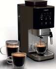 Aktuelle Kaffee Angebote bei EURONICS in Unna Aktuelles SA403B Coffee Crush Experience Kaffeevollautomat Angebot bei EURONICS in Unna ab 349,00 €