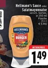 Angebot im E center Mönchengladbach Prospekt E center Mönchengladbach Prospekt mit im Angebot für 1,49 €