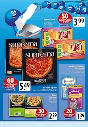 Mars im E center Prospekt in Aachen Aktueller E center Prospekt mit Mars, "Aktuelle Angebote", Seite 29