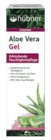 VITALIA Reformhaus Bruckmühl Prospekt mit  im Angebot für 6,99 €