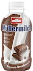 Müllermilch Bananen-Geschmack im Angebot bei Penny in Haltern am See Müllermilch Bananen-Geschmack Angebote von Müller bei Penny Haltern am See für 0,66 €