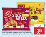 Angebot im Marktkauf Neckarwestheim Prospekt Marktkauf Neckarwestheim Prospekt mit im Angebot für 3,99 €