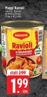 Aktuelles Ravioli Angebot bei EDEKA in Mönchengladbach ab 1,99 €