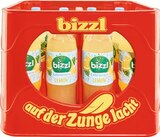 Limonaden im aktuellen Prospekt bei Netto Marken-Discount in Grävenwiesbach