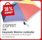 Aktuelles Easymatic Slimline multicolor Angebot bei Kaufhaus Stolz in Kiel ab 8,00 €