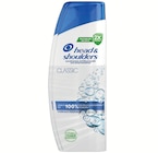 Supermarchés Match Arras - Promo Shampooing Promo Shampooing à 6,45 € dans le catalogue Supermarchés Match à Arras