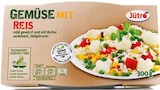 Gemüse Dampfschale von Jütro für 1,00 € bei Netto mit dem Scottie im Angebot Gemüse Dampfschale von Jütro im aktuellen Netto mit dem Scottie Prospekt
