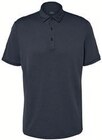Funktions-Poloshirt im Angebot bei Tchibo im Supermarkt in Trier Funktions-Poloshirt Angebote bei Tchibo im Supermarkt Trier für 17,99 €