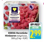 EDEKA Bitburg Prospekt mit  im Angebot für 2,99 €