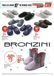 Chaussures Femme Chaussures Femme