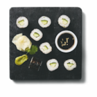 Veganes Sushi von Select & Go im aktuellen Lidl Prospekt