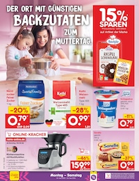 Elektronik Angebot im aktuellen Netto Marken-Discount Prospekt auf Seite 18
