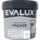 Brico Dépôt Varennes-Vauzelles - Promo Peinture façade acrylique 10 l Promo Peinture façade acrylique 10 l à 44,90 € dans le catalogue Brico Dépôt à Varennes-Vauzelles