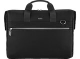 Aktuelle Notebook Angebote bei MediaMarkt Saturn in Mannheim Aktuelles Ultimate Laptop-Tasche Umhängetasche für Universal Polyester, Schwarz Angebot bei MediaMarkt Saturn in Mannheim ab 45,99 €