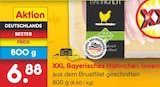 Angebot im Netto Marken-Discount Grünwald Prospekt Netto Marken-Discount Grünwald Prospekt mit  im Angebot für 6,88 €