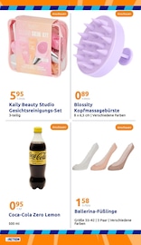 Ähnliches Angebot bei Action in Prospekt "kleine Preise, grosse Freude!" gefunden auf Seite 23