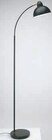 Lampadaire - HUGO en promo chez Jysk Lampadaire - HUGO dans le catalogue Jysk