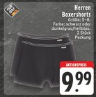 Angebot im EDEKA Niederkassel Prospekt EDEKA Niederkassel Prospekt mit im Angebot fĂŒr 9,99 âŹ
