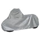 Norauto Faches-Thumesnil - Promo Housse de protection wayscral pour moto / scooter - taille l Promo Housse de protection wayscral pour moto / scooter - taille l à 16,99 € dans le catalogue Norauto à Faches-Thumesnil