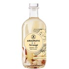 Rhum arrangé - ARHUMATIC en promo chez Carrefour Versailles à 21,51 €