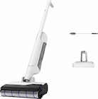 GZ7035 X-Clean 10 Nass-/Trockensauger im Angebot bei MediaMarkt Saturn in Arnsberg GZ7035 X-Clean 10 Nass-/Trockensauger Angebote von Rowenta bei MediaMarkt Saturn Arnsberg für 399,00 €