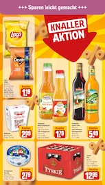 Ähnliche Echter Blutwurz Angebote im Prospekt "Dein Markt" von REWE Ähnliches Angebot bei REWE in Prospekt "Dein Markt" gefunden auf Seite 22