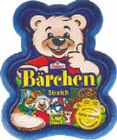 Aktuelles Bärchen Streich Angebot bei Netto Marken-Discount in Leverkusen ab 1,39 €