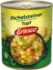 Eintopf bei EDEKA Frischemarkt im Drage Prospekt für 1,99 €