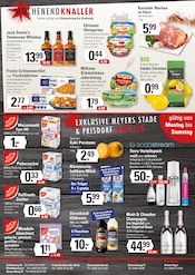 Ähnliche Streusalz Angebote im Prospekt "Top Angebote" von EDEKA in Stade Ähnliche Angebote wie Streusalz im Prospekt "Top Angebote" auf Seite 24 von EDEKA in Stade