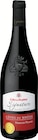 AOP Côtes du Rhône Vieilles Vignes Rouge Signature - CELLIER DES DAUPHINS à 3,00 € dans le catalogue Intermarché Super
