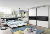 Schlafzimmer Angebote bei Opti-Wohnwelt Fulda für 1.699,00 €
