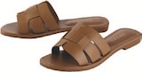 Aktuelle Schuhe Angebote bei Lidl in Mannheim Aktuelles Pantolette Angebot bei Lidl in Mannheim ab 9,99 €