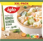 Aktuelle Gemüse Angebote bei Lidl in Solingen (Klingenstadt) Aktuelles Gemüse-Ideen Angebot bei Lidl in Solingen (Klingenstadt) ab 3,99 €