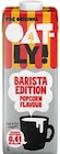 Aktuelles Haferdrink Barista Edition Angebot bei REWE in Bergkamen ab 1,69 €
