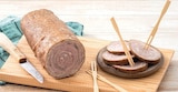 U Express Vannes - Promo Véritable andouille de guémené à l'ancienne Promo Véritable andouille de guémené à l'ancienne à 29,99 € dans le catalogue U Express à Vannes