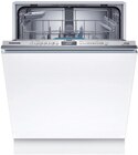 Einbau-Geschirrspüler CG6VX01EBD im Angebot bei expert in Dülmen Einbau-Geschirrspüler CG6VX01EBD Angebote von Constructa bei expert Dülmen für 549,00 €