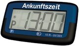ParkMicro Angebote von Needit bei Netto mit dem Scottie Dessau-Roßlau für 19,99 €