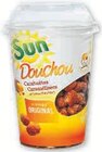 Douchou - Color Foods dans le catalogue U Express